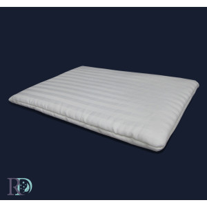 Бебешка възглавница